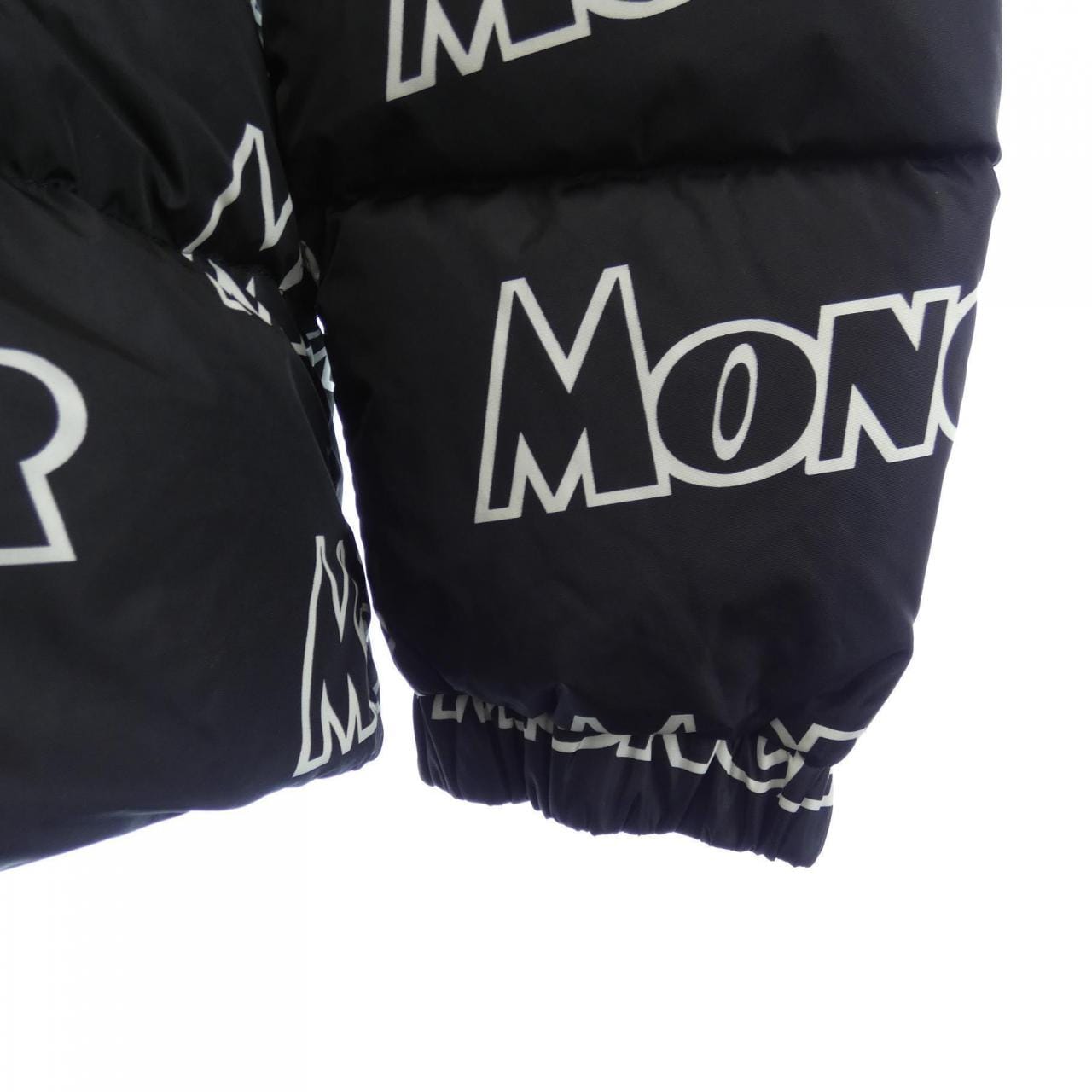 モンクレール MONCLER FAIVELEY ダウンジャケット