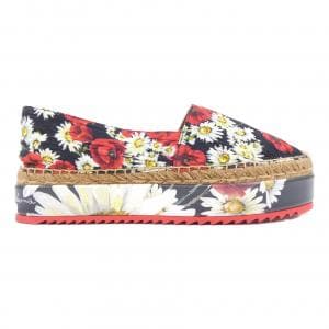 ドルチェアンドガッバーナ DOLCE&GABBANA シューズ