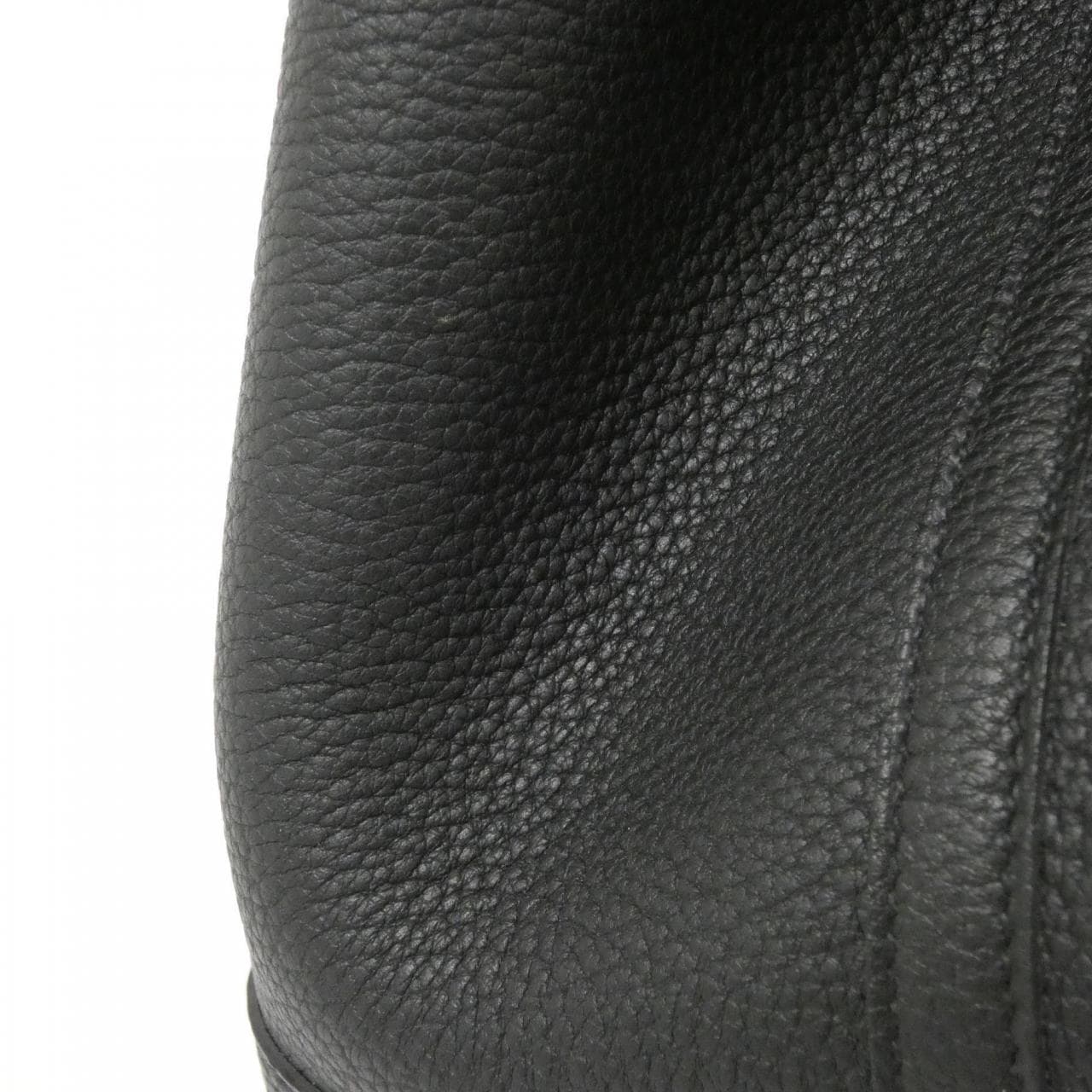 エルメス ガーデン パーティ 36cm 051559CK バッグ