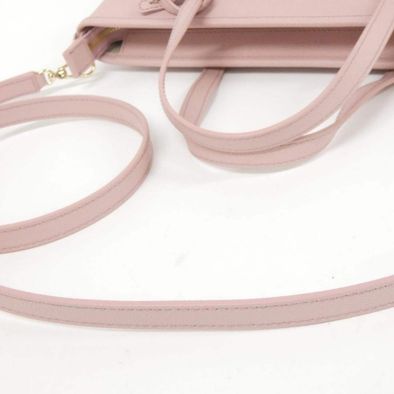 【新品】フルラ CLASSIC WB01630 バッグ