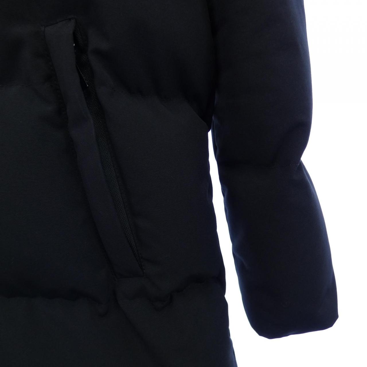 モンクレール MONCLER GUIMAUVE ダウンコート