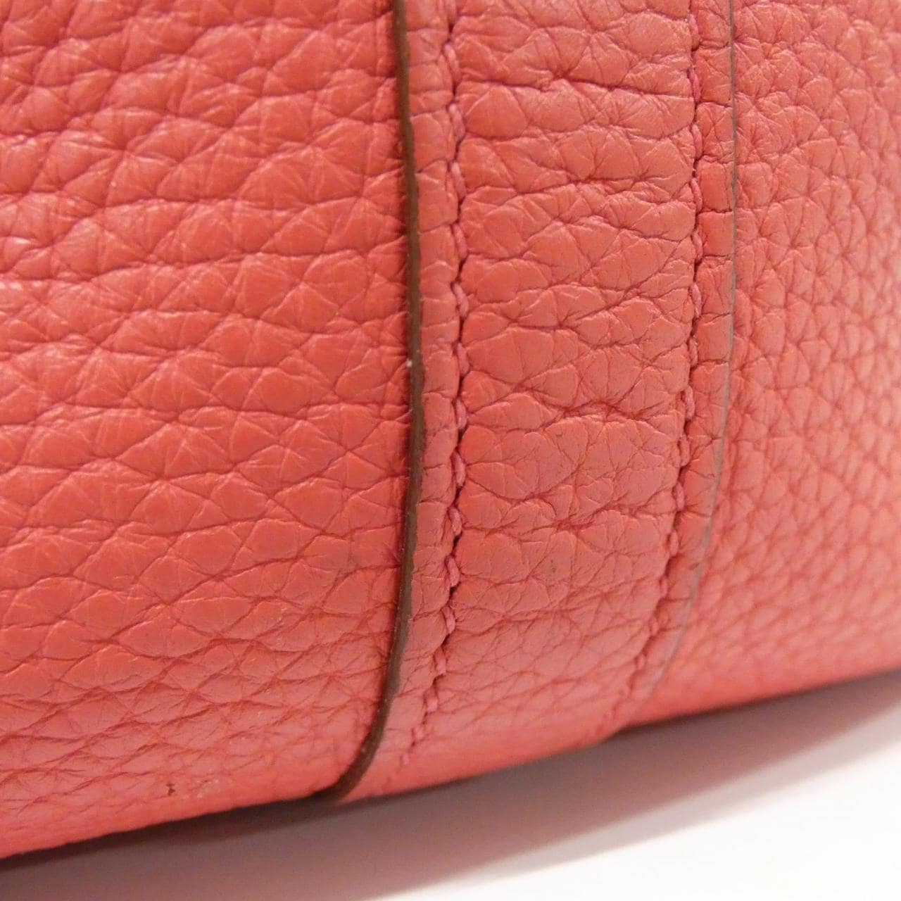 エルメス ピコタン ロック GM 060992CK バッグ