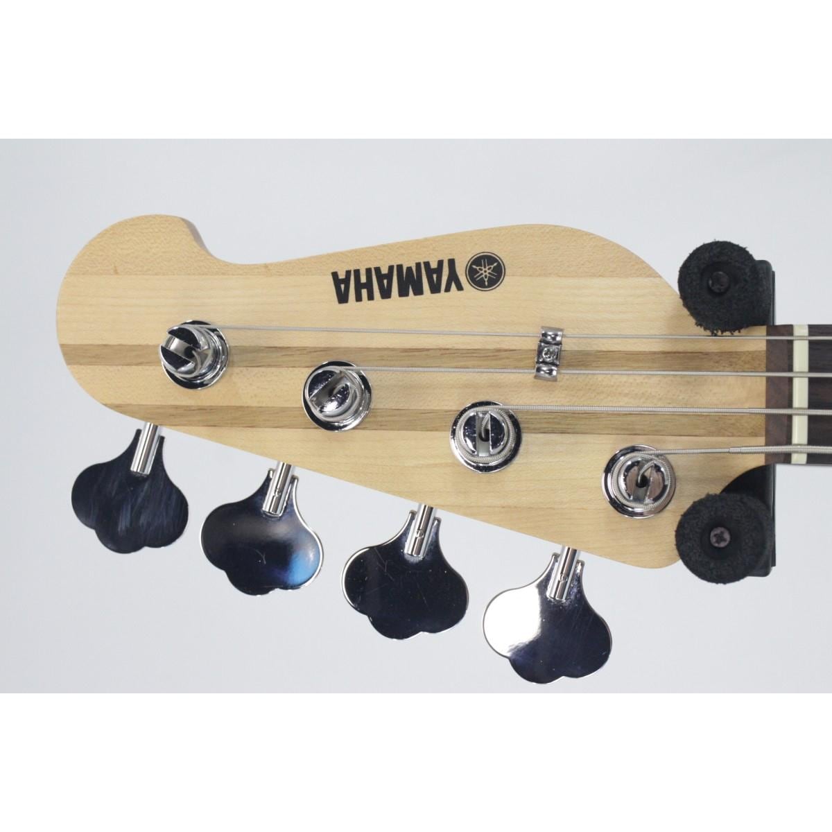 ＹＡＭＡＨＡ　　ＢＢ４２４Ｘ