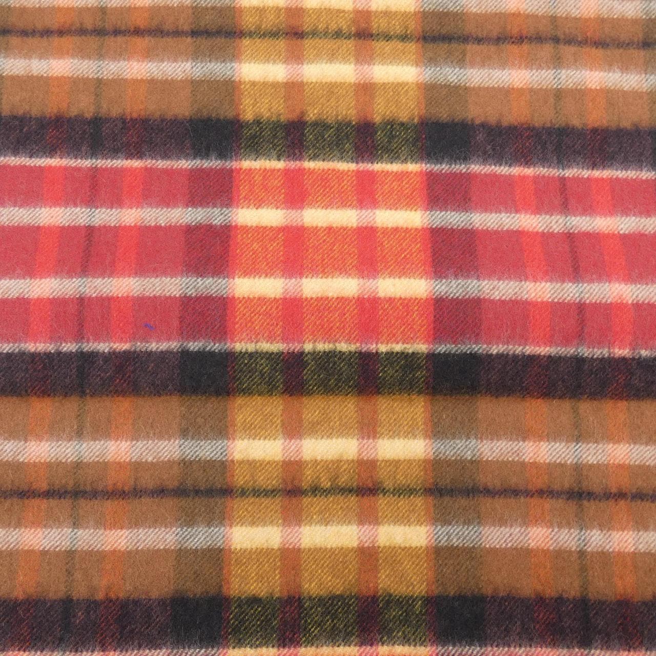 ジョンストンズ JOHNSTONS OF ELGIN WA000057 MUFFLER