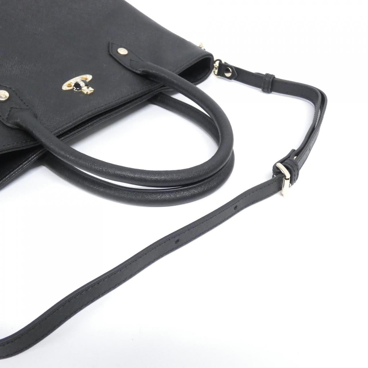 【新品】ヴィヴィアンウェストウッド 4204007TU バッグ