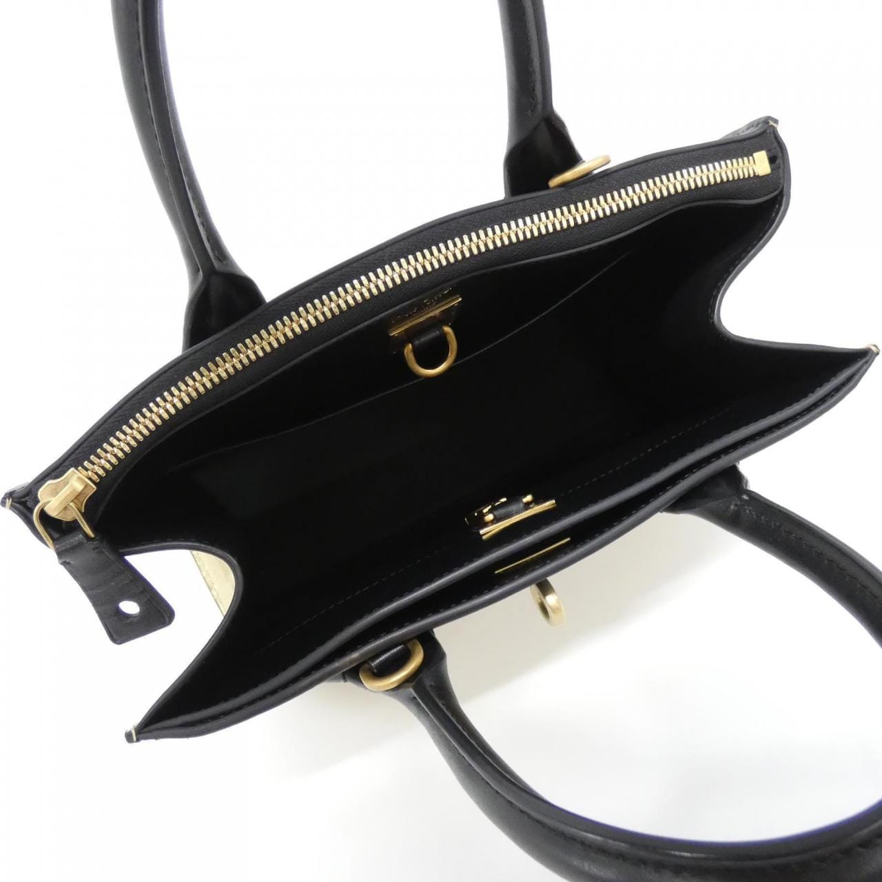 ルイヴィトン シティ スティーマー PM M53085 バッグ