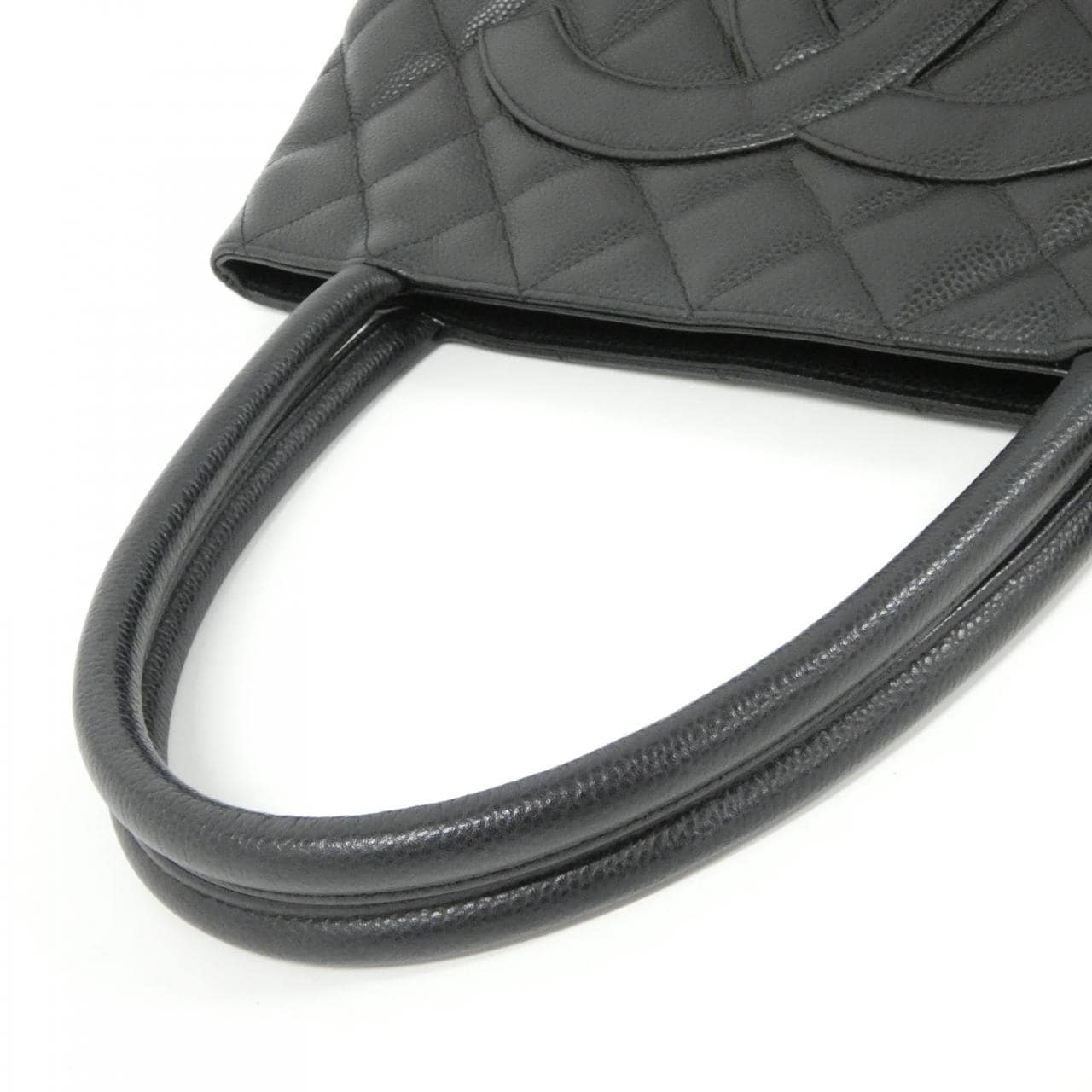 シャネル 1804 バッグ