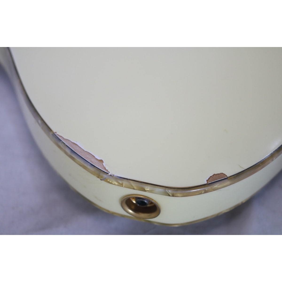 ＦＥＮＤＥＲ　ＪＡＰＡＮ　　ＴＬＧ－７０Ｐ