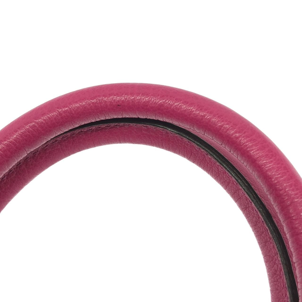 ロエベ アマソナ 28cm BB103TIJ00 バッグ