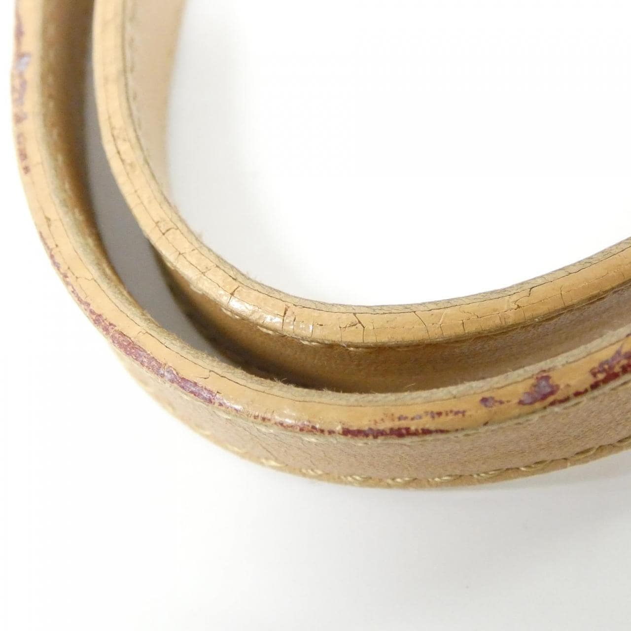 【ヴィンテージ】クリスチャンディオール バッグ