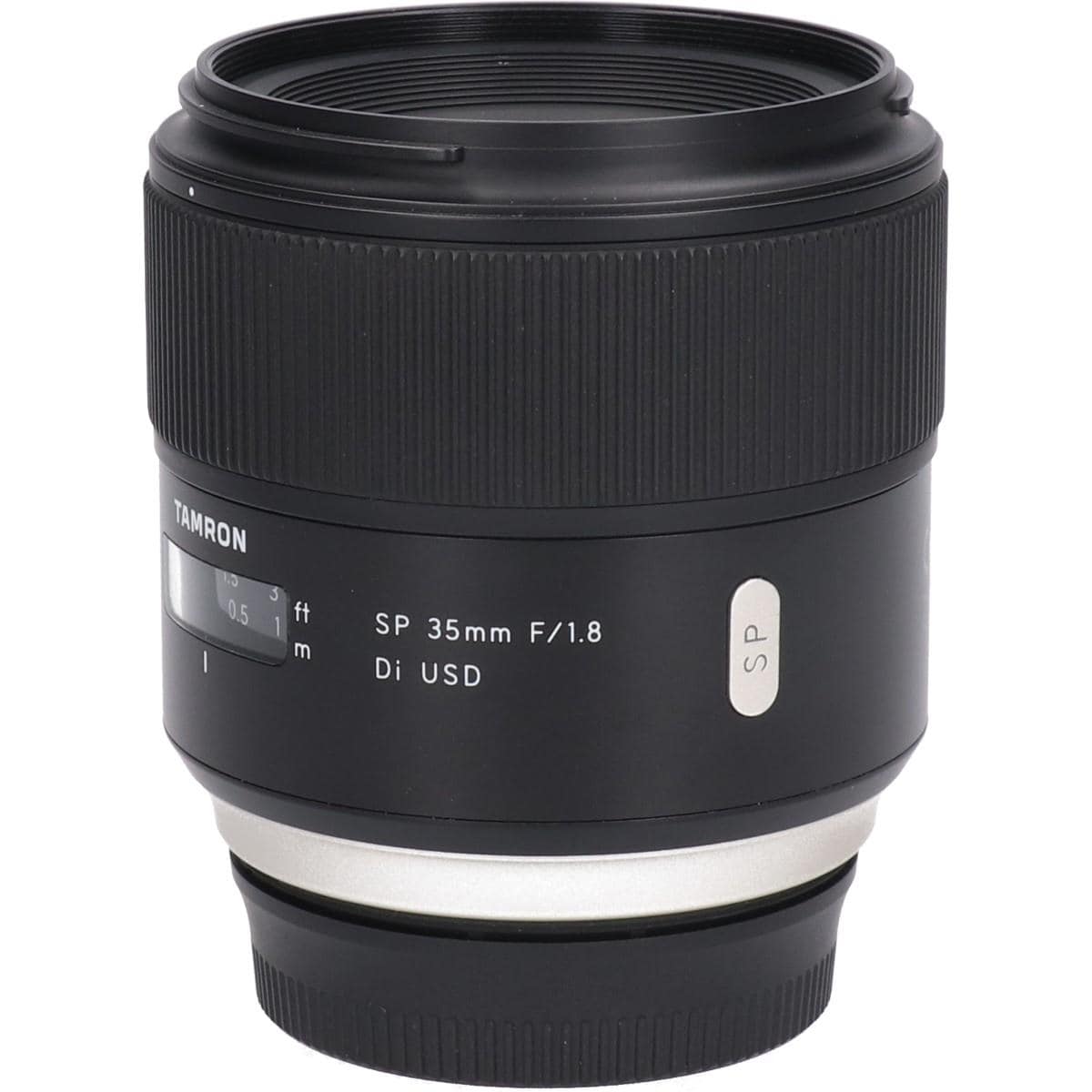 ソニーα３５ｍｍ　Ｆ１．８ＤＩ　ＶＣ　ＵＳＤ（Ｆ０１２）