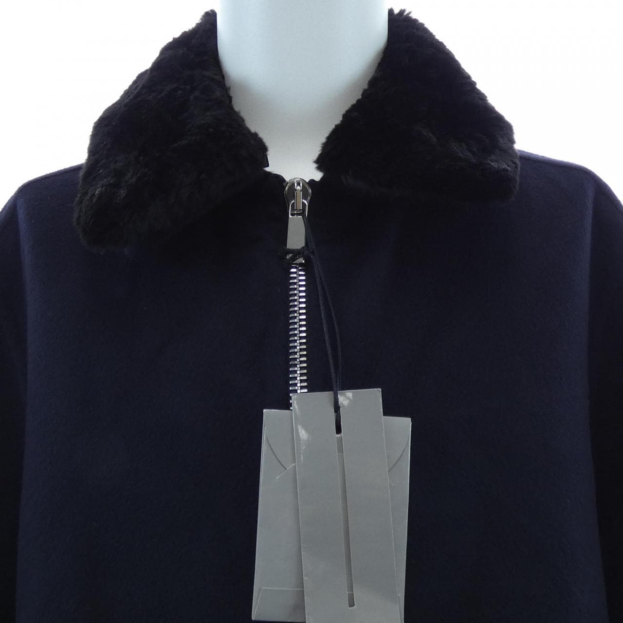 ディオール DIOR 013C406A3840 ジャケット