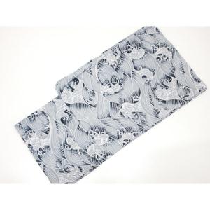 【新品】男ゆかた　Ｓサイズ