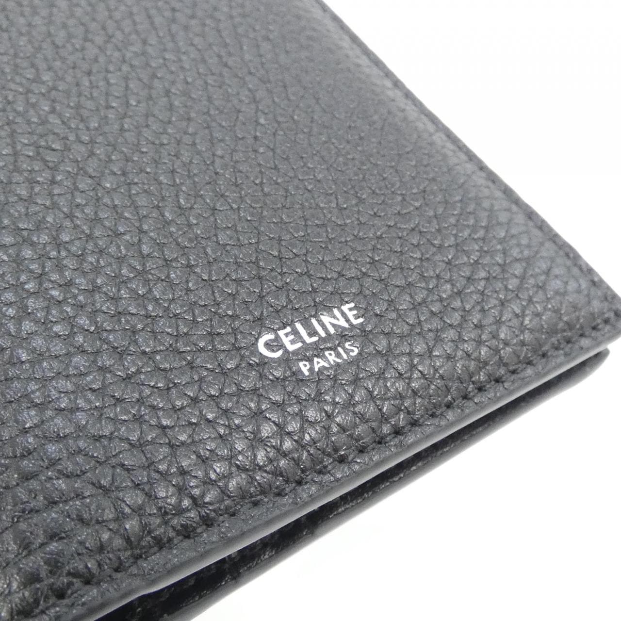 【新品】セリーヌ 10E493GTH 財布