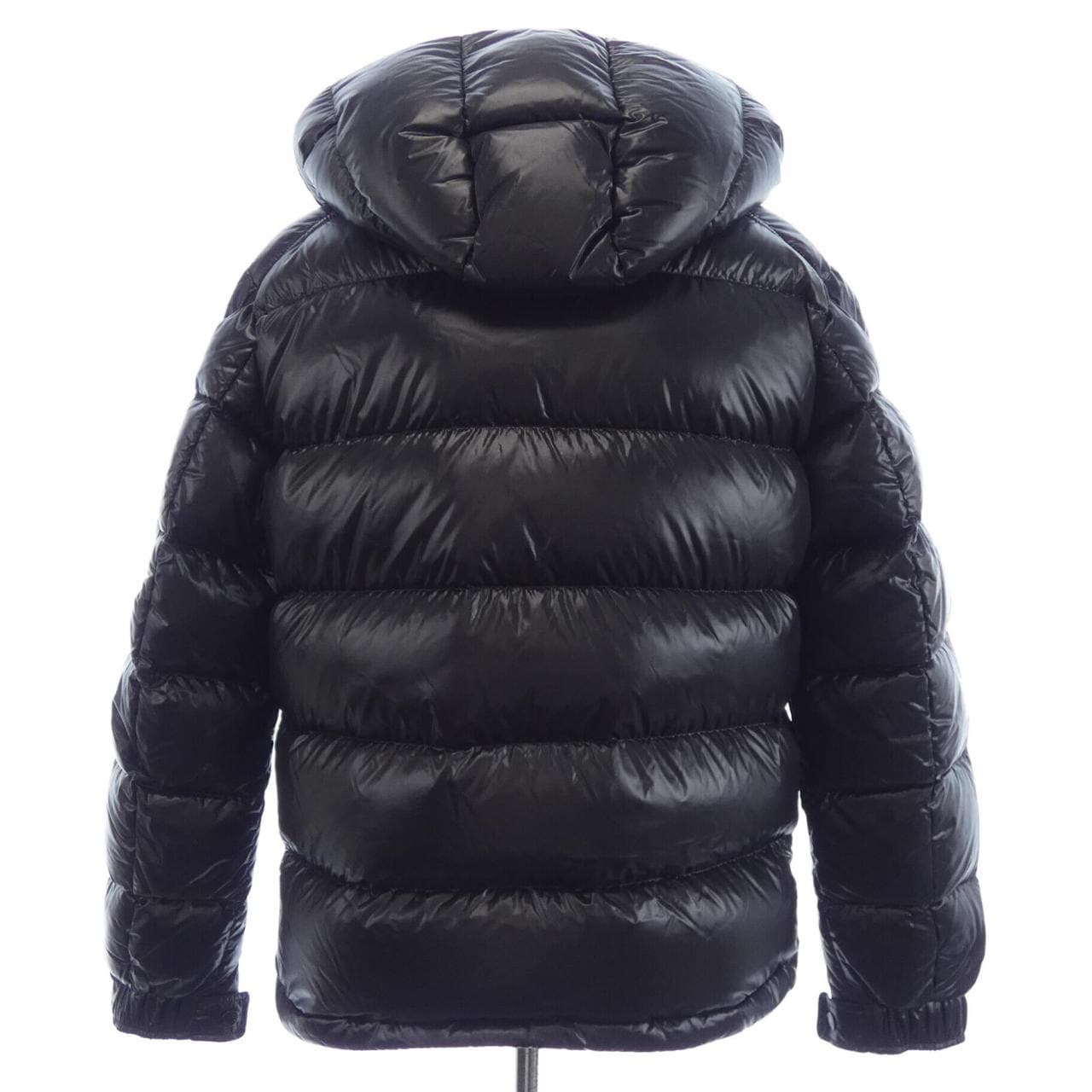 モンクレール MONCLER MONCLER MAYA ダウンジャケット