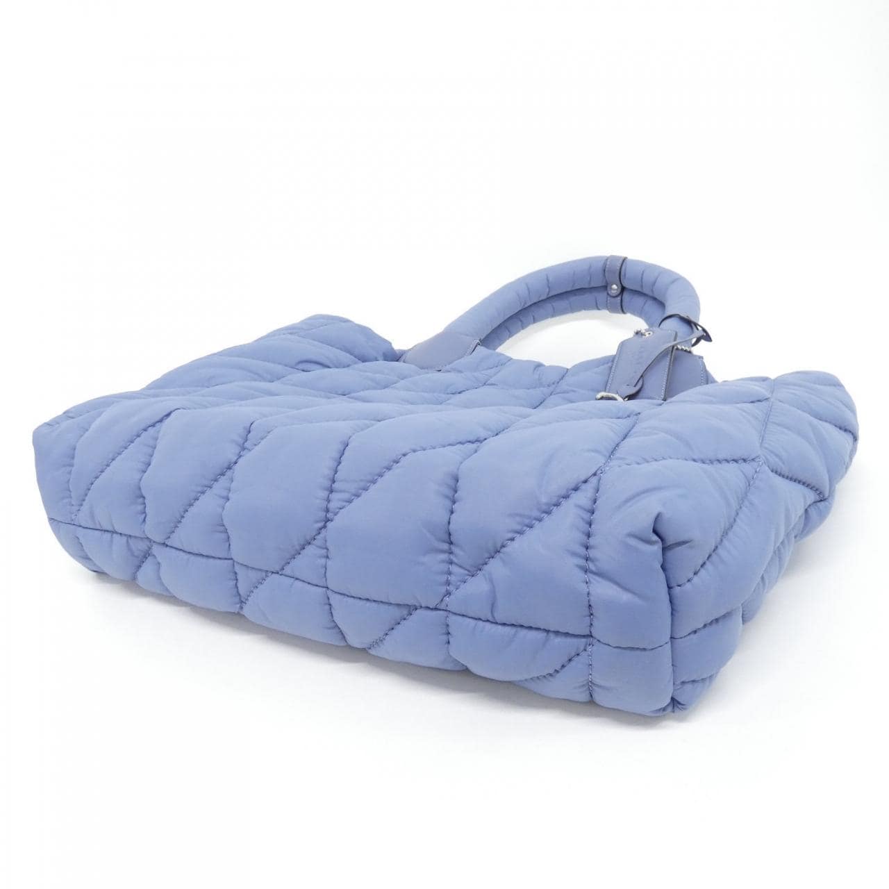 【新品】コーチ CP152 バッグ