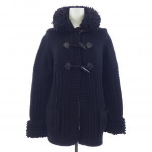 シャネル CHANEL P42044K03190 コート