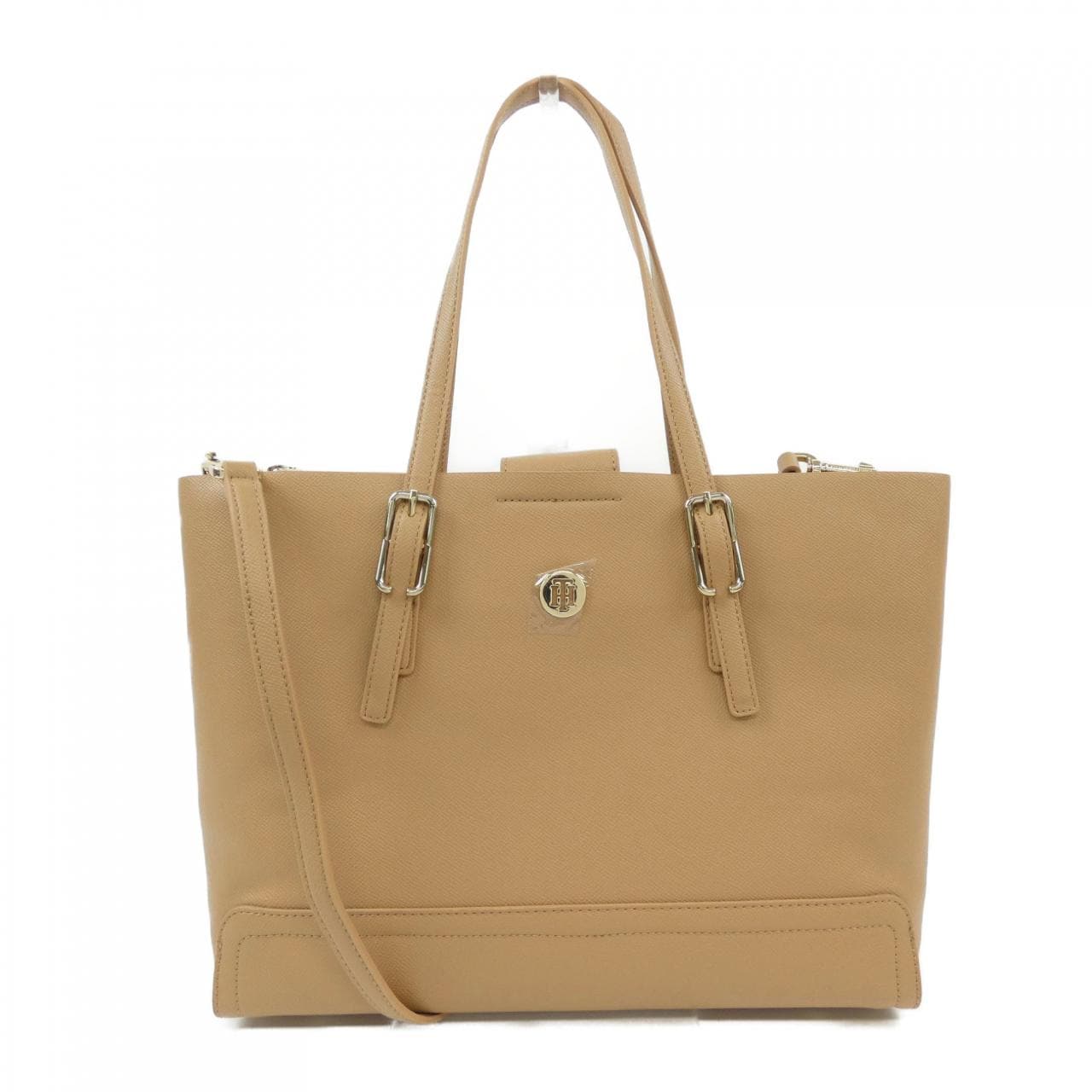 トミーヒルフィガー TOMMY HILFIGER BAG