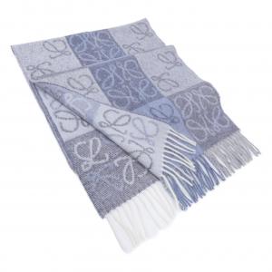 ロエベ LOEWE MUFFLER