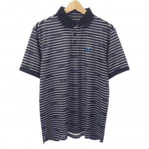 EASTSIDE GOLF ポロシャツ