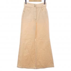 シャネル CHANEL P63278V48902 ジーンズ