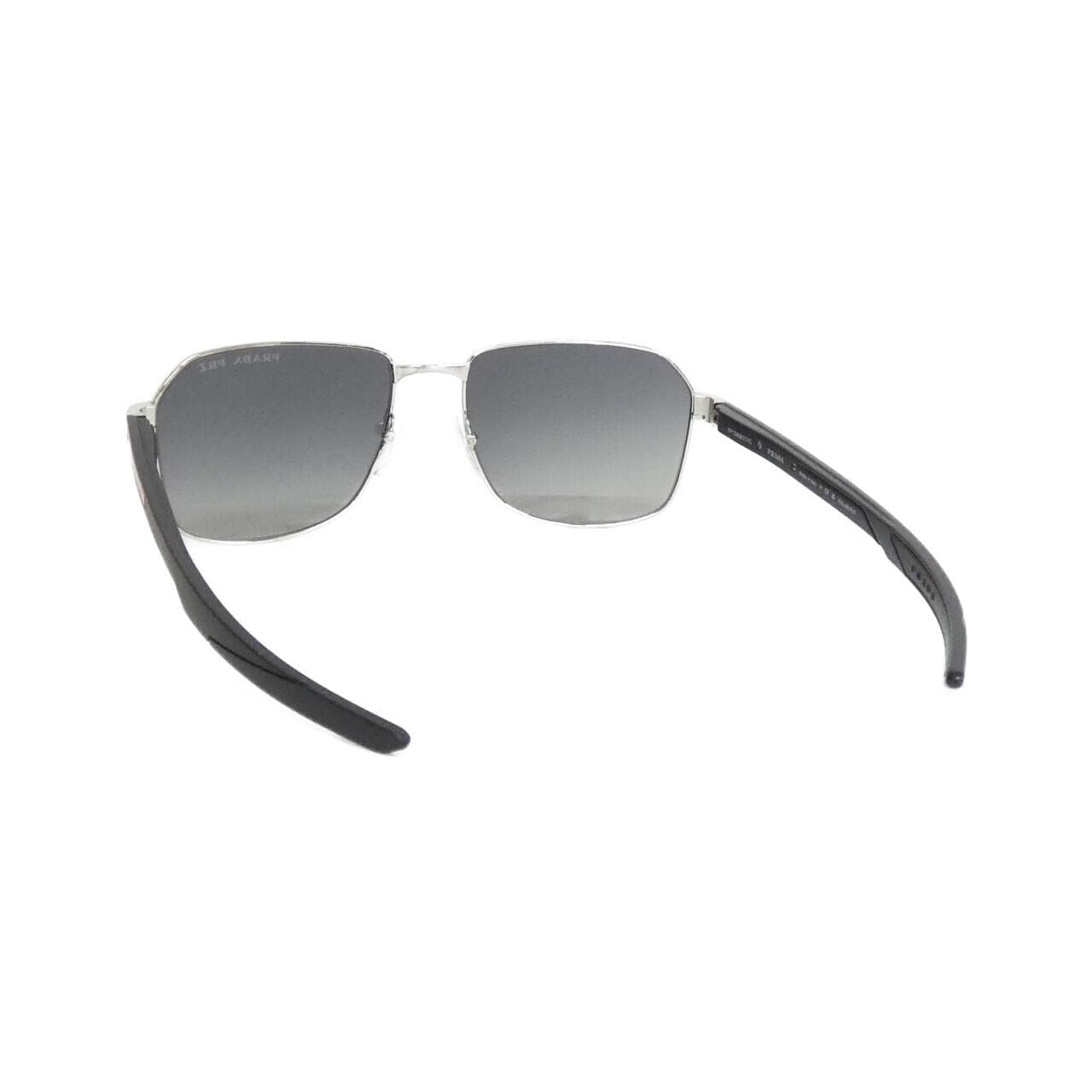 プラダ SPS54W サングラス