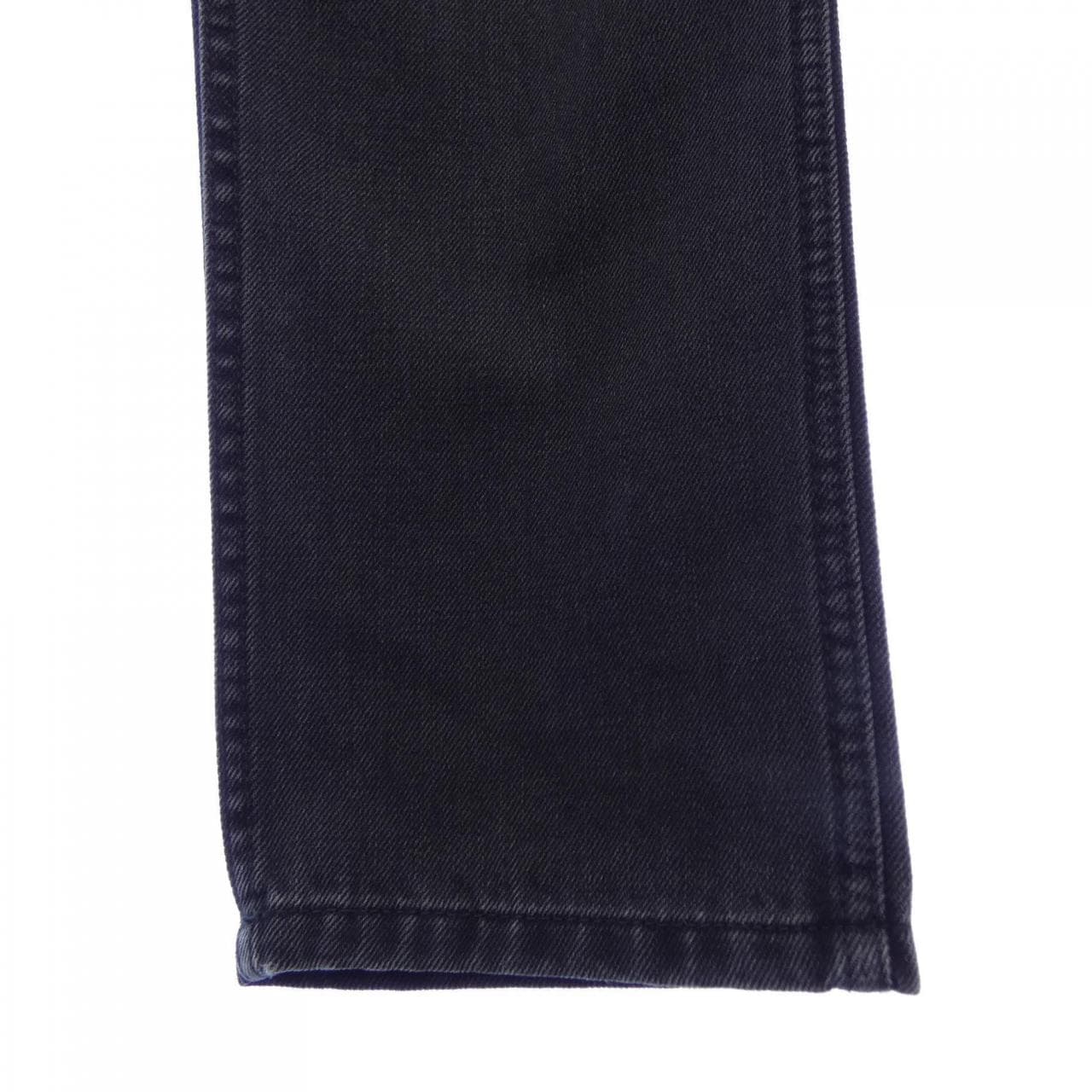 グッチ GUCCI 408636 XD724 ジーンズ