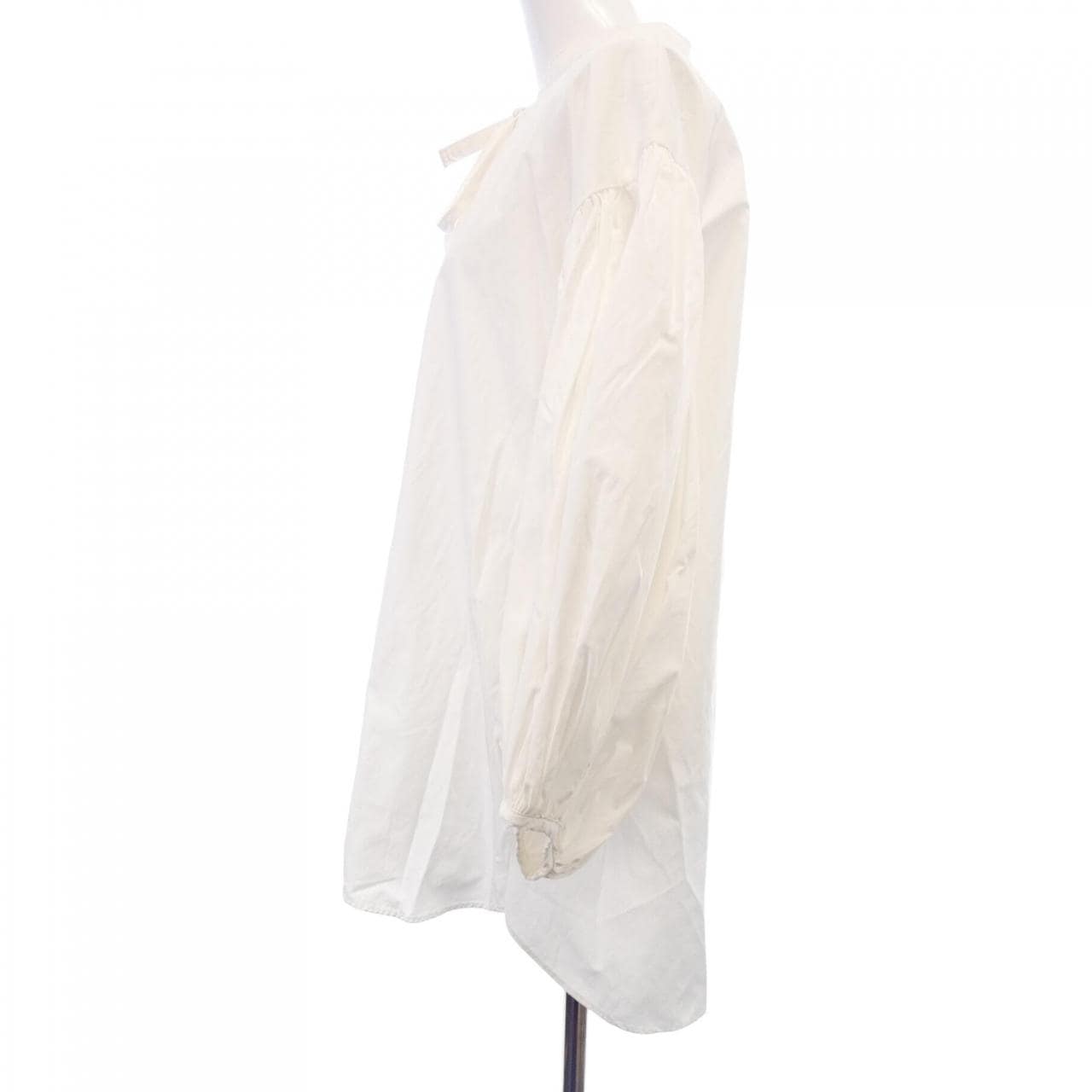 MYINE MY23S500 トップス