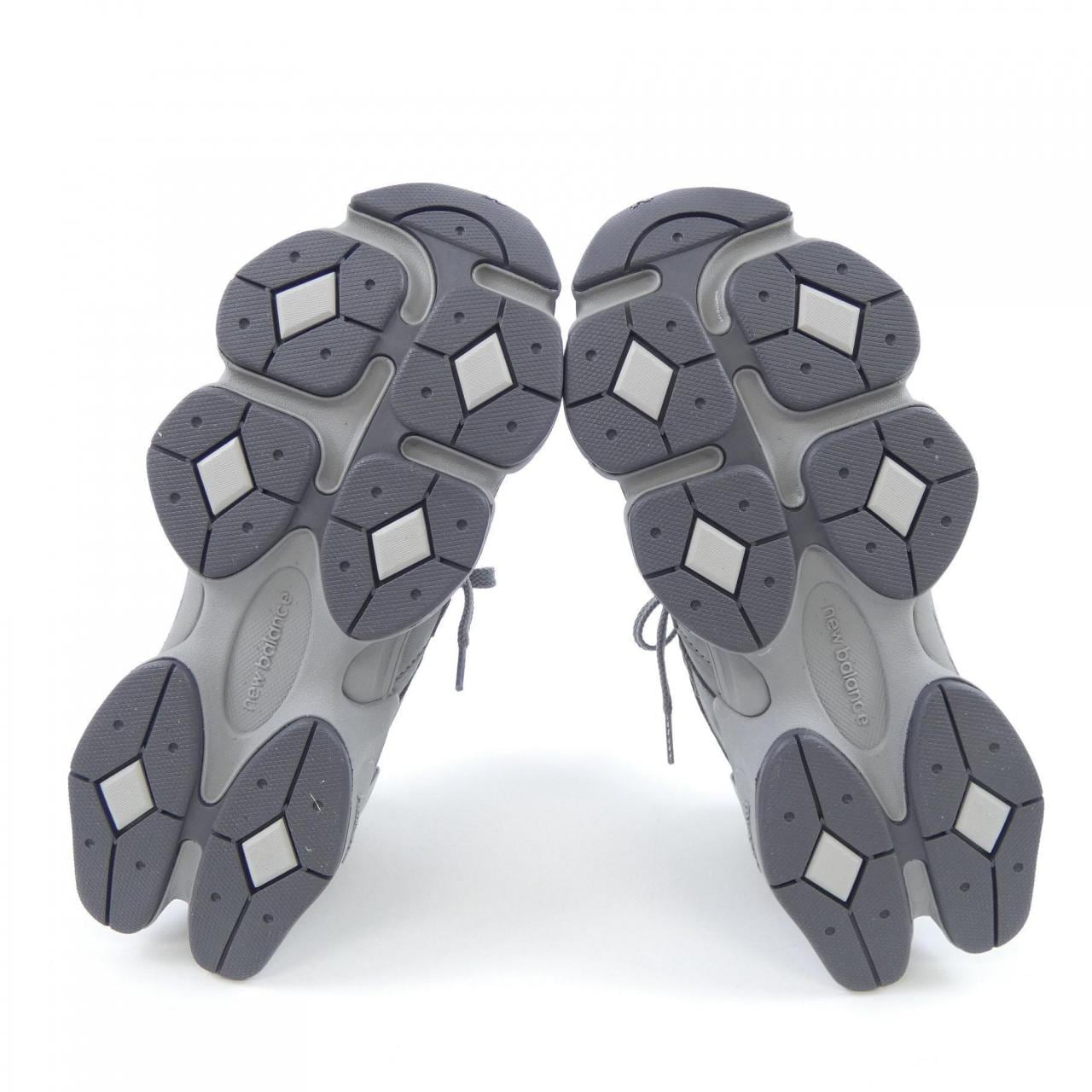 ニューバランス NEW BALANCE 9060ZGB スニーカー