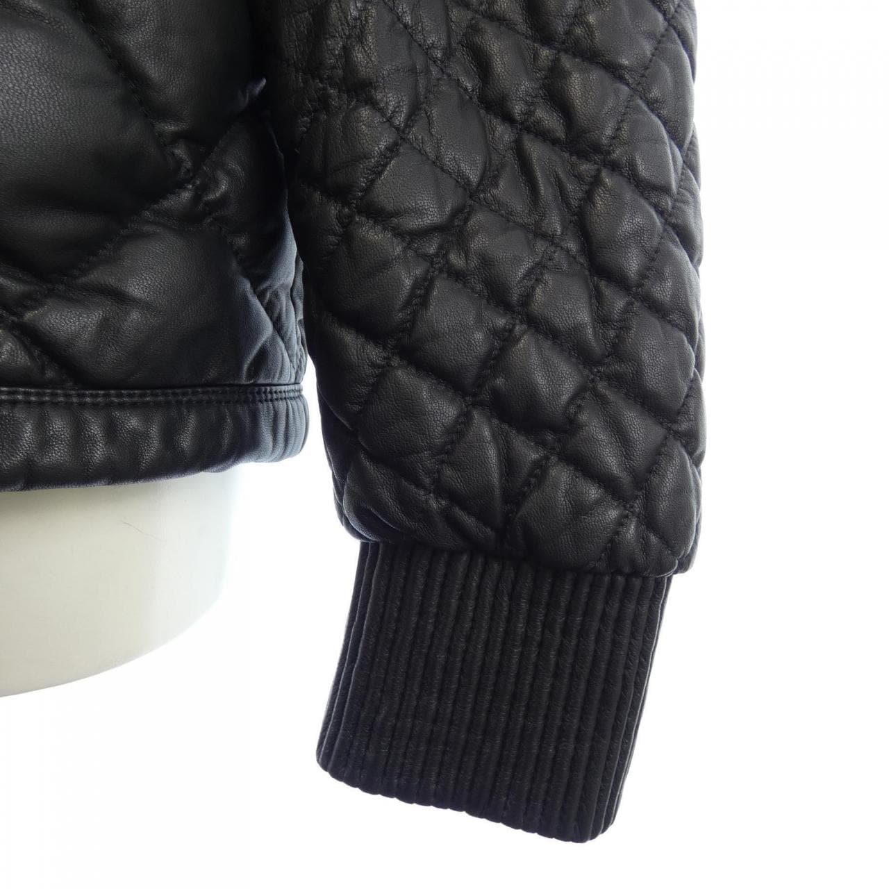 モンクレール MONCLER GIMBERT ダウンジャケット