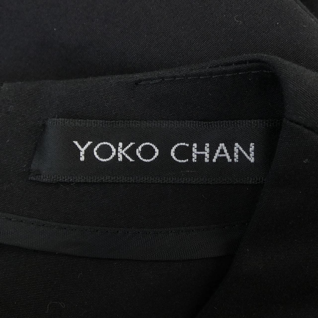 ヨーコチャン YOKO CHAN ワンピース