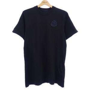 モンクレール MONCLER I20918C00069 Tシャツ