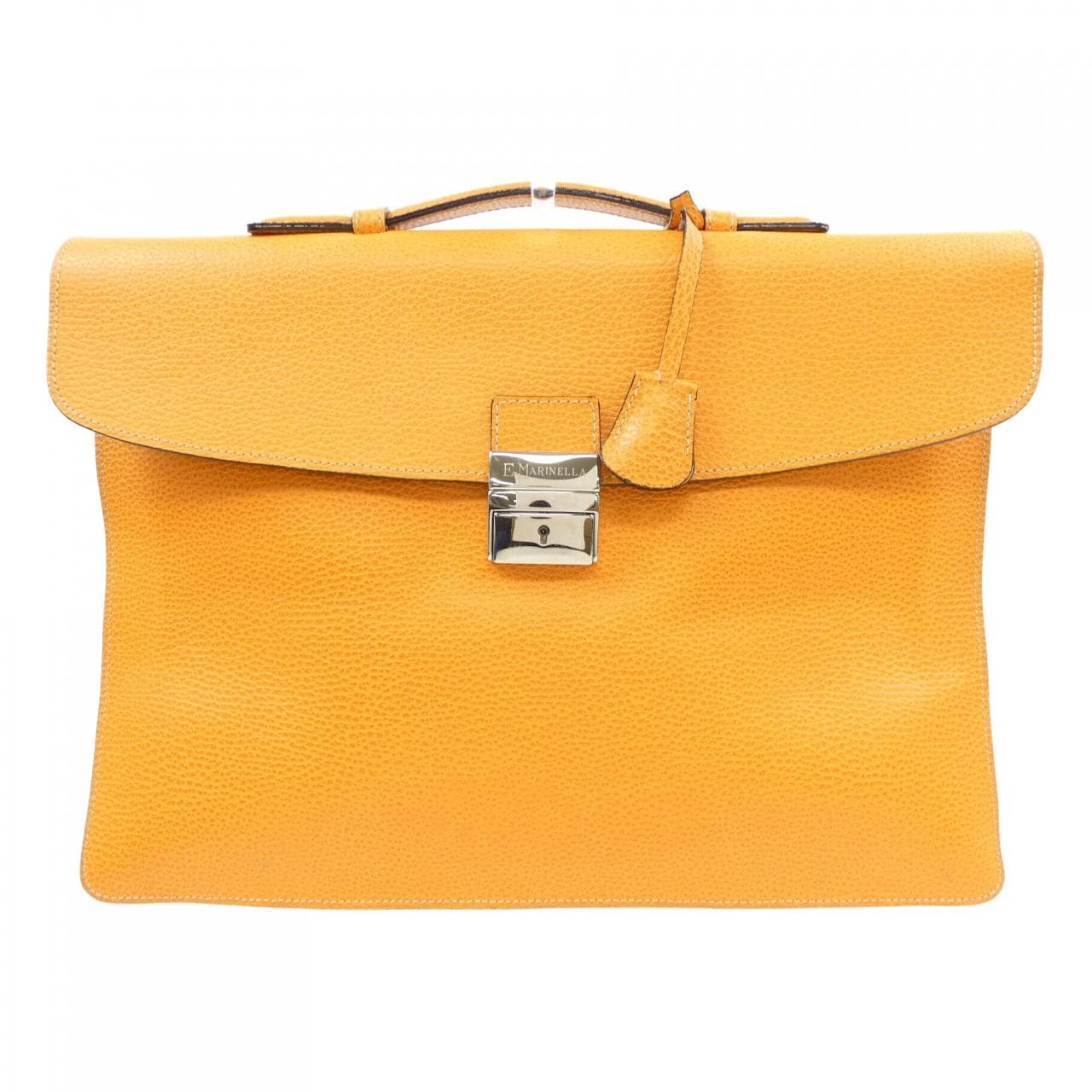 マリネッラ E.MARINELLA BAG