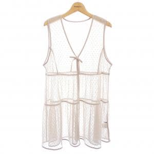 トゥービーシック TO BE CHIC ベスト