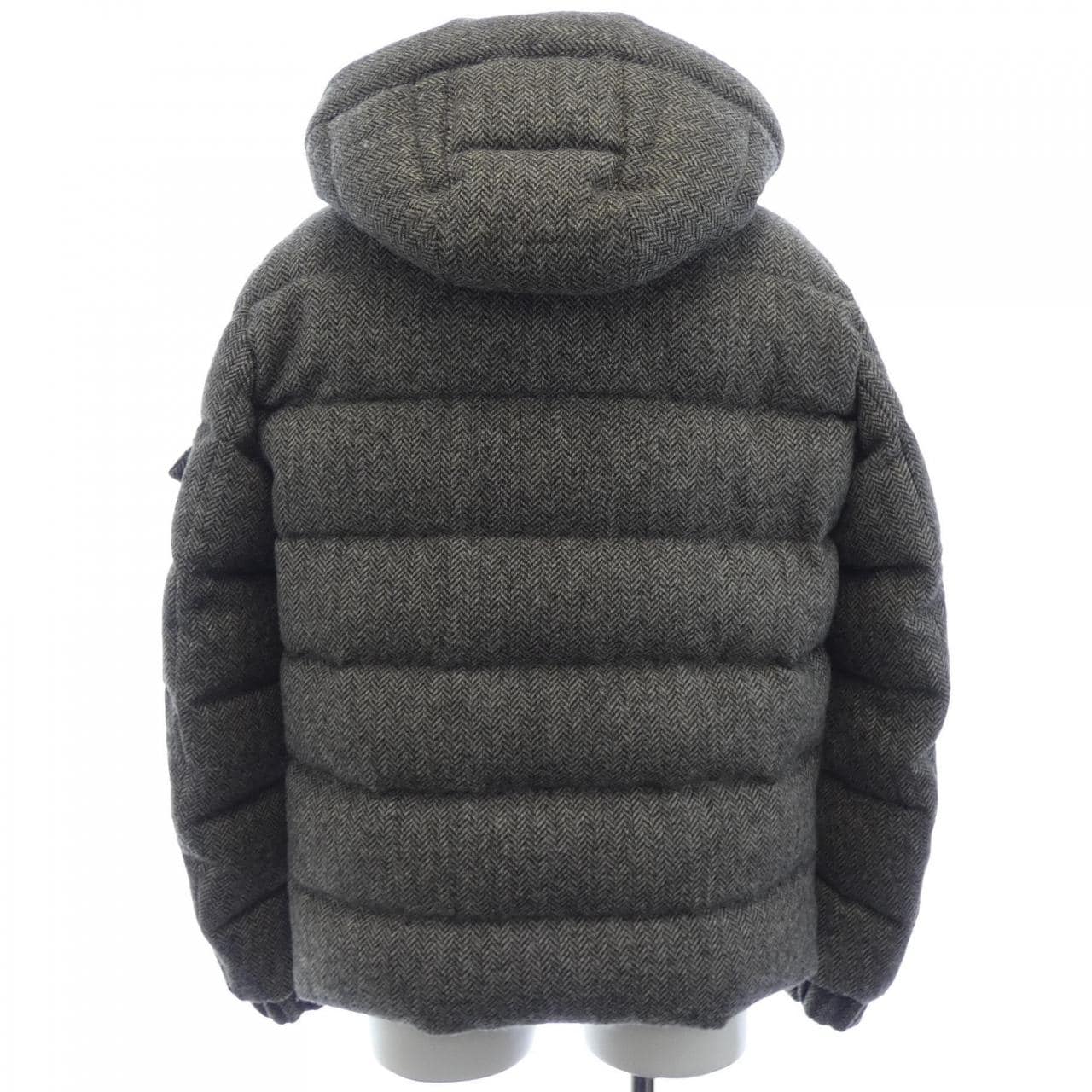 モンクレール MONCLER CHIMAY ダウンジャケット
