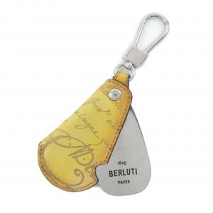 ベルルッティ Berluti シューホーン