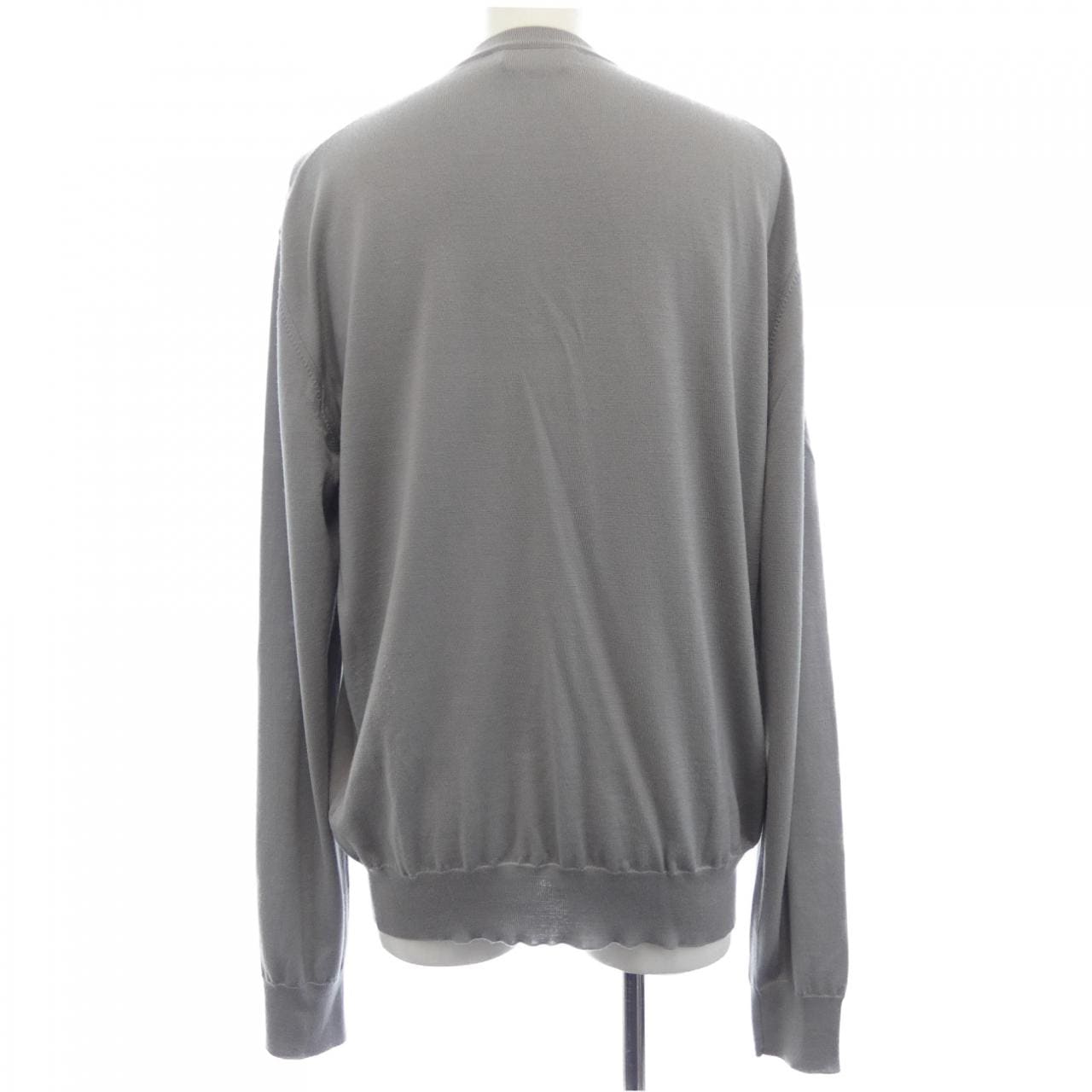 エルメス HERMES H 467045HA ニット