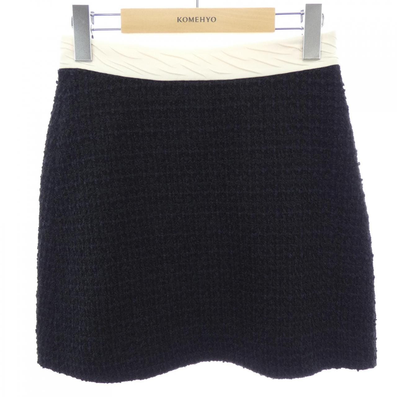 ヴァレンティノ VALENTINO スカート