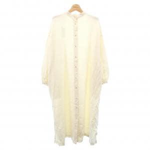 MOTOMI.M ワンピース