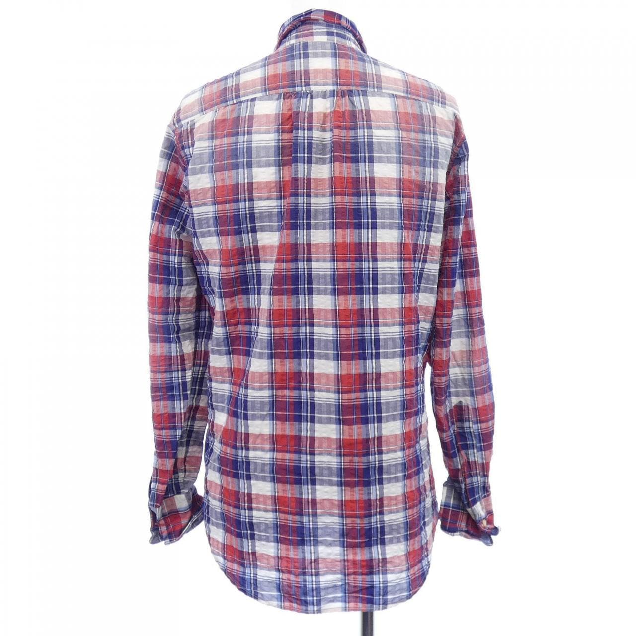 ディースクエアード DSQUARED2 S71DL0846 シャツ