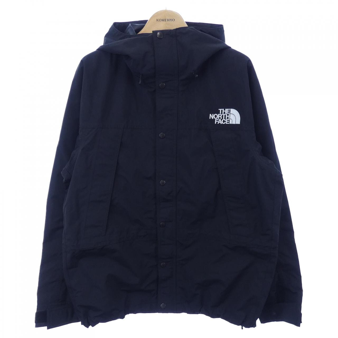 ザノースフェイス THE NORTH FACE NP62450 ジャケット