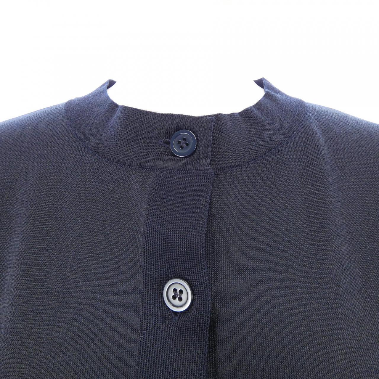 REGLEAM カーディガン