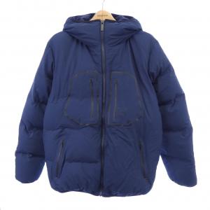 ウールリッチ WOOL RICH ダウンジャケット