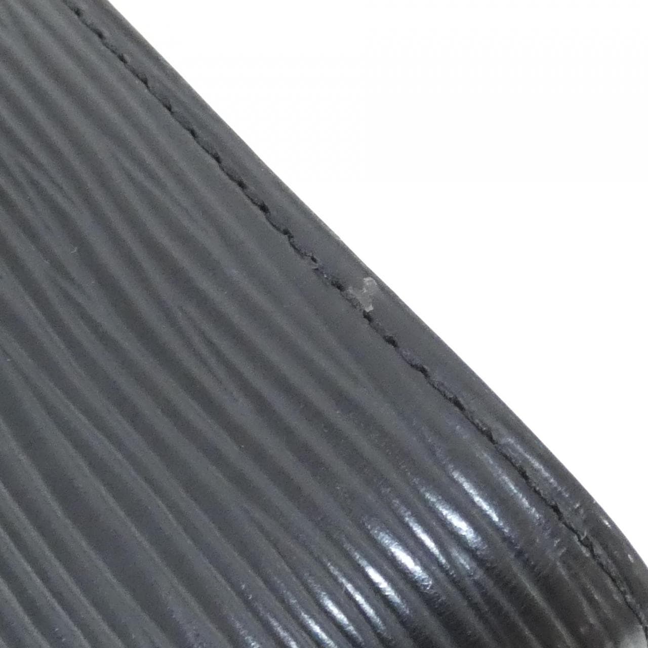 ルイヴィトン エピ アジェンダ PM R20052 オーガナイザー