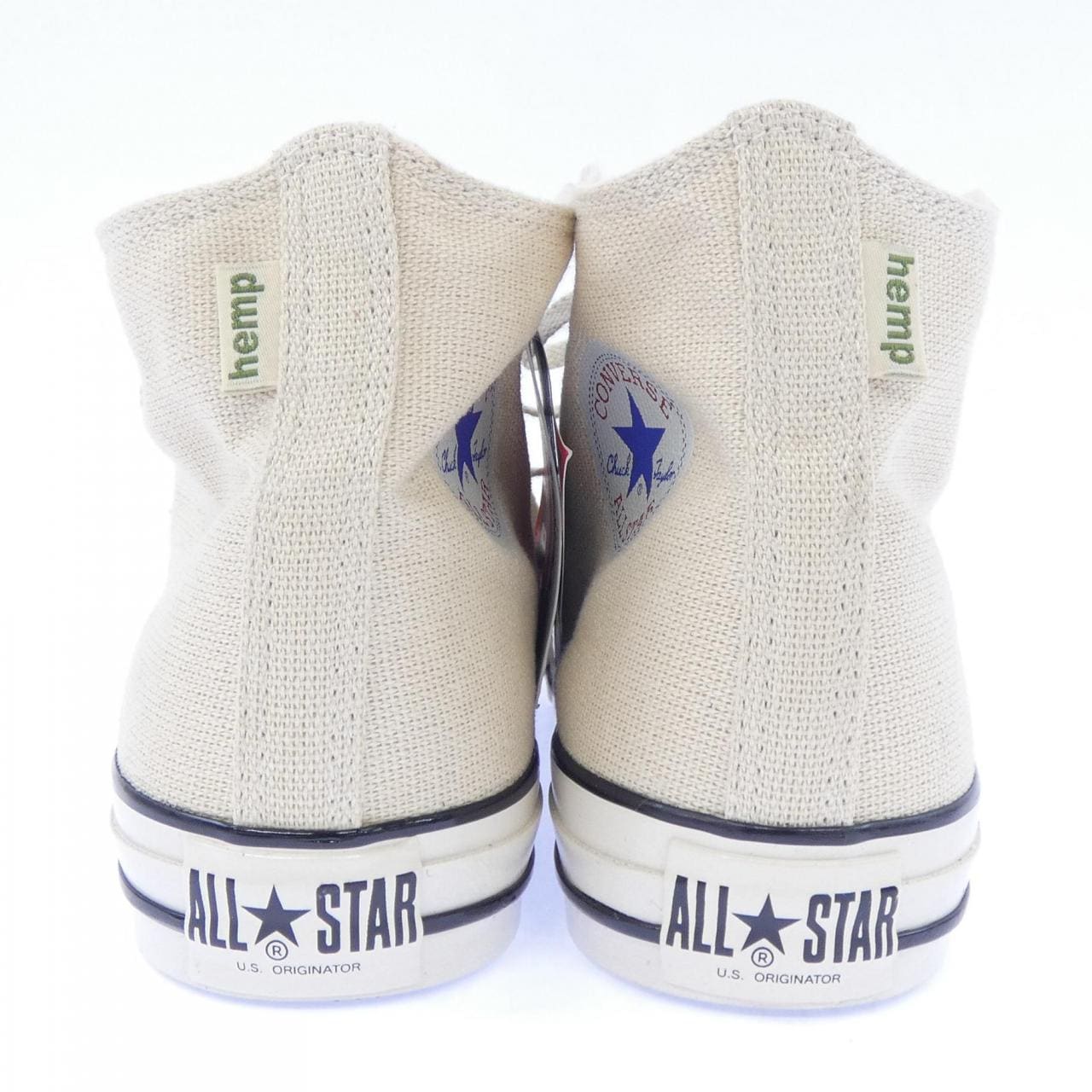コンバース CONVERSE 1SD428 スニーカー