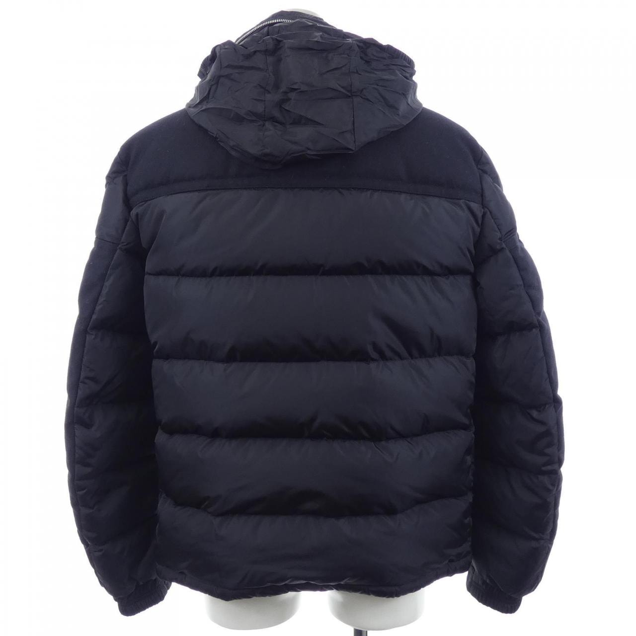 モンクレール MONCLER ARCS ダウンジャケット