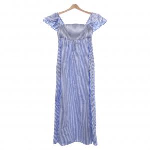 ロンハーマン RON HERMAN ワンピース