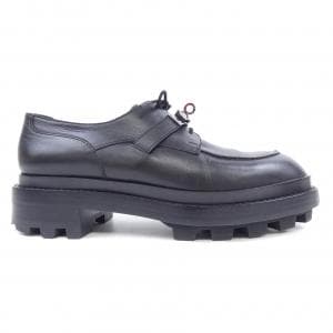 エルメス HERMES ファースト ケリーバックル 222945Z シューズ