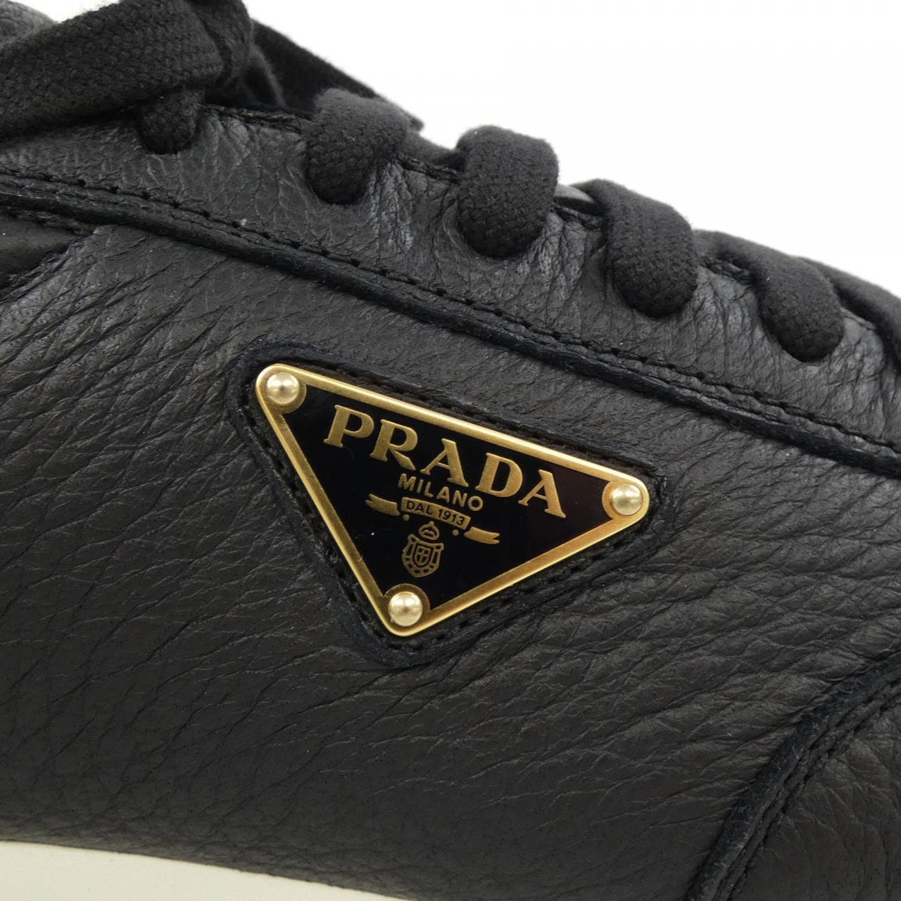 Prada 2EG436 sneakers