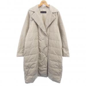 ヒロココシノ HIROKO KOSHINO RHUAW-13990 ダウンコート
